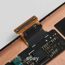 Pour Samsung Galaxy S9 Sm-g960 LCD Écran Tactile De Remplacement Digitizer Uk