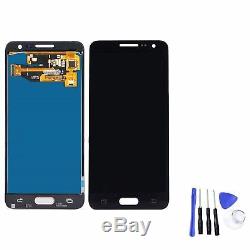 Pour Tous Samsung Galaxy S5 S9 S8 J2 J5 J7 J8 LCD Écran Tactile De Remplacement De L'écran
