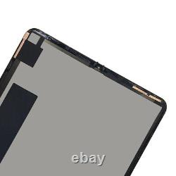 Pour iPad Air 4ème génération 2020 10,9 Écran LCD Tactile Digitizer OEM