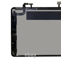 Pour iPad Air 4ème génération 2020 10,9 Écran LCD Tactile Digitizer OEM