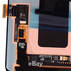 Remplacement D'origine LCD Écran Tactile Digitizer Pour Samsung Galaxy S8-g950 Nouveau