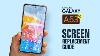 Remplacement De L'écran Tactile Lcd 5g Samsung Galaxy A53