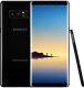 Samsung Galaxy Note8 Sm-n950u Noir (t-mobile At & T Unlocked) C Lourd Ombre Lcd