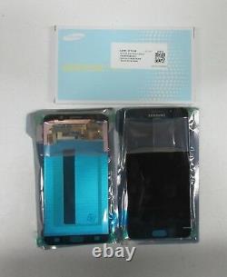 Samsung Galaxy Note 5 LCD Display Écran Tactile Digitiseur Remplacement N920 Nouveau