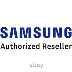 Samsung Galaxy S10+ Plus G975u At&t Sprint Verizon Solde À L'écran Sans Verrouillage
