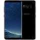 Samsung Galaxy S8 / S8 Plus 64gb Débloqué Smartphone G950 / G955u