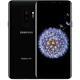 Samsung Galaxy S9 Plus G965u 64gb Débloqué Verizon / At & T / T-mobile