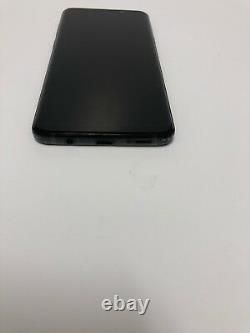 Samsung Galaxy S9 Plus LCD Display Écran Tactile Numériseur + Cadre Noir S9 Plus