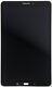 Samsung Galaxy Tab 10,1 Sm-t580 T585 Écran Lcd + Écran Tactile Digitizer