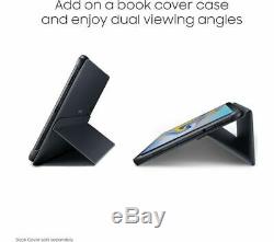 Samsung Galaxy Tab 10.5 A Tablet 32 ​​go, Noir Currys