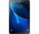 Samsung Galaxy Tab A 10.1in Tablet 32go Noir Android 7.0 (nougat) Gradeb