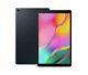 Samsung Galaxy Tab A 2019 10.1 Inch 32go 8mp Led Android Tablet Black