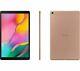 Samsung Galaxy Tab A Sm-t510 32 Go 2 Go Ram Wifi 10.1 Android Tablet Gold