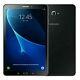 Samsung Galaxy Tab A Sm-t585 10.1 2gb 16gb/32gb Wifi Lte Noir Tablette Android