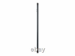 Samsung Galaxy Tab A T585 (2016) 10.1 Zoll 32 Go Wifi Lte Android Full Hd Schwarz