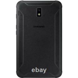 Samsung Galaxy Tab Active2 Sm-t390 Comprimé 8 3 Go Samsung Exynos 7 Octa