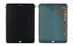 Samsung Galaxy Tab S2 T810 T815 Écran Tactile Lcd D'origine Noir Authentique