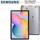 Samsung Galaxy Tab S6 Lite 2020 Sm-p610 -p615 Affichage Écran Tactile
