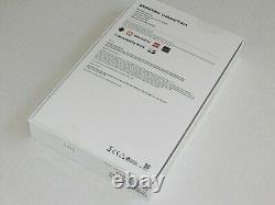 Samsung Galaxy Tab Une Tablette Wi-fi 10.1 128 Go Noir