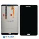 Tab Véritable Samsung Galaxy A 7 Sm-t280 Écran Tactile Digitizer Lcd Wifi