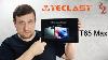 Teclast T65 Max 13 - Traduction: Teclast T65 Max 13