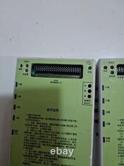 Testeur de numériseur d'écran tactile d'affichage LCD pour iPhone 7 G et 7 Plus