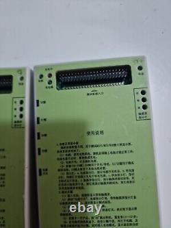 Testeur de numériseur d'écran tactile d'affichage LCD pour iPhone 7 G et 7 Plus