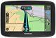 Tomtom Start 52 5 Pouces Ue Eco Route 2d / 3d Mapping Lcd Sat Nav