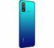 Tout Nouveau Sealed Huawei P Smart (2020) 128 Go Aurora Blue & Midnight Black