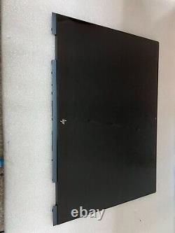 Tout nouveau assemblage d'écran tactile LCD FHD 13.3 HP ENVY x360 13-bf0046na