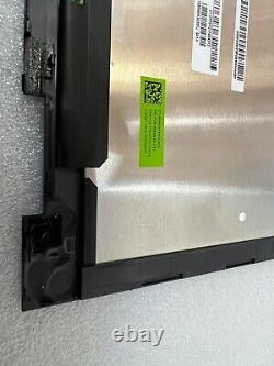 Tout nouveau assemblage d'écran tactile LCD FHD 13.3 HP ENVY x360 13-bf0046na