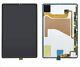 Véritable Écran Tactile Lcd D'origine Samsung Galaxy Tab S6 T860 Sm-t860