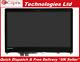 Yoga Véritable Lenovo 510-14 14ast 14isk 80s Écran Tactile Digitizer Lcd Assemblée